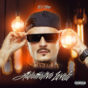 Listen to Automotivo Levels (Explicit) song with lyrics from DJ Fepas