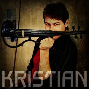 ดาวน์โหลดและฟังเพลง Frozen Desire พร้อมเนื้อเพลงจาก Kristian
