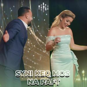 Album Syni keq mos na paft from Lendita Selimi