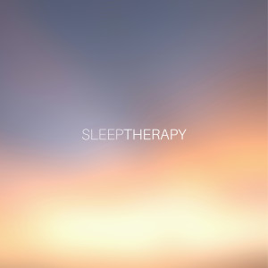 Album Obscure from 
