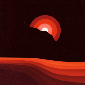 收聽HOSH的Tighter(feat. Jalja) (CÒMÀ Mix)歌詞歌曲