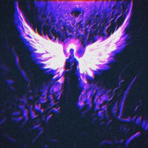 ดาวน์โหลดและฟังเพลง BRAZILIAN PHONKEY พร้อมเนื้อเพลงจาก YOUNG MADZ