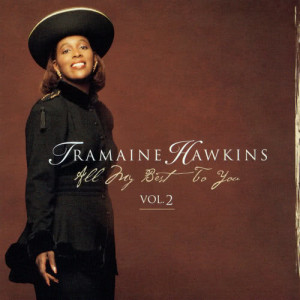 ดาวน์โหลดและฟังเพลง Changed พร้อมเนื้อเพลงจาก Tramaine Hawkins