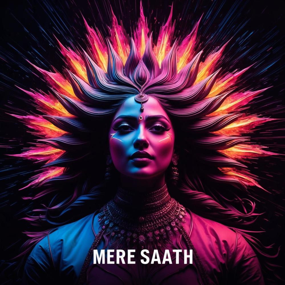 Mere Saath