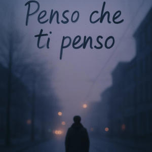 Damn的專輯Penso che ti penso