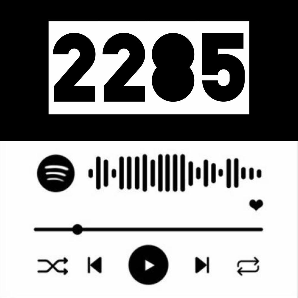 2285