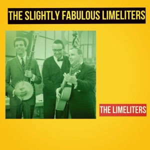 收聽The Limeliters的Take My True Love by the Hand歌詞歌曲