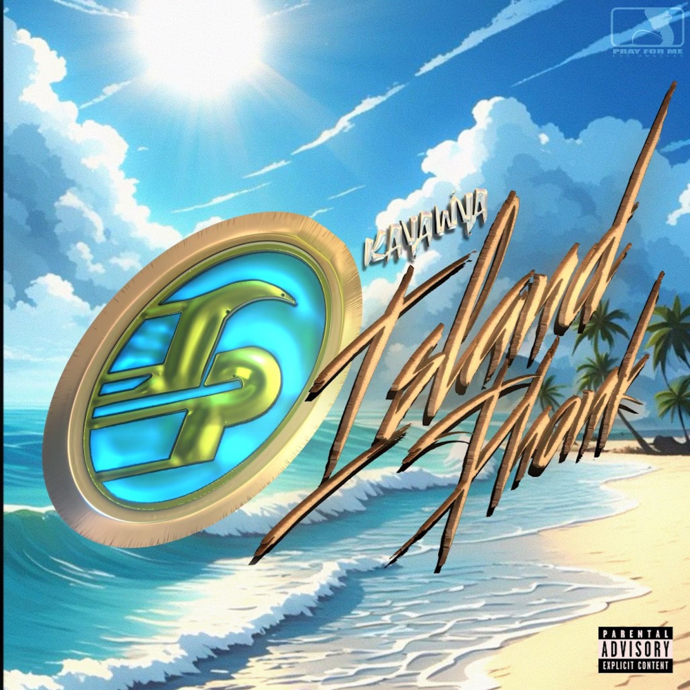 Bali (Explicit)