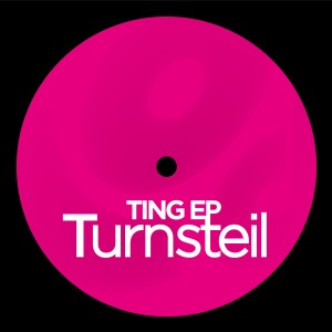 ดาวน์โหลดและฟังเพลง Ting พร้อมเนื้อเพลงจาก Turnsteil
