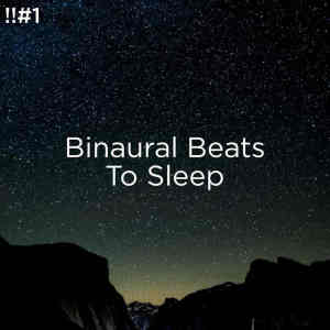 Dengarkan 432 hz Healing Music lagu dari Deep Sleep Music Collective dengan lirik