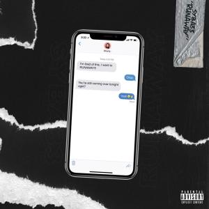 ดาวน์โหลดและฟังเพลง Runaway (Explicit) พร้อมเนื้อเพลงจาก Syba 33