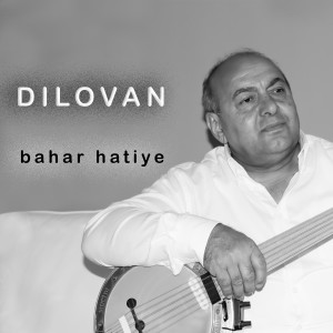 Listen to Rewşa Jiyane song with lyrics from Dilovan