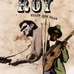 ดาวน์โหลดและฟังเพลง Jesus Drives A Trans Am พร้อมเนื้อเพลงจาก Roy