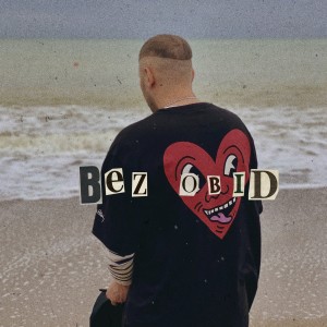 Album Без обид (Explicit) from 
