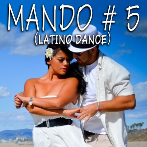 Listen to La Bomba song with lyrics from Los Maestos C