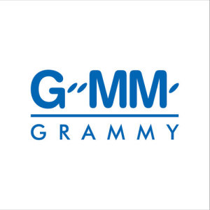 ดาวน์โหลดและฟังเพลง แฟนในฝัน พร้อมเนื้อเพลงจาก เชอร์รี่ เชอร์รี่