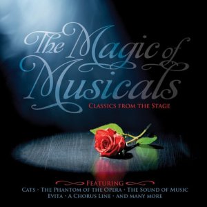 ดาวน์โหลดและฟังเพลง Love Never Dies (From "Love Never Dies") พร้อมเนื้อเพลงจาก Gina Beck