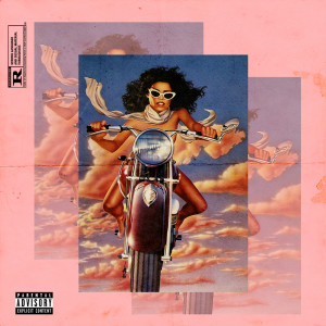 ดาวน์โหลดและฟังเพลง Push Thru (Explicit) พร้อมเนื้อเพลงจาก Jo'zzy