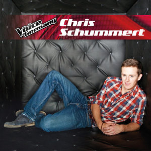 收聽Chris Schummert的Hey Brother (From The Voice Of Germany)歌詞歌曲