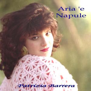 Listen to Comme facette mammeta  - 1906 - song with lyrics from Patrizia Barrera