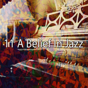 收聽Bossa Nova的Chained by the Mood歌詞歌曲