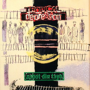 收聽Tropical Depression的Liwanag歌詞歌曲