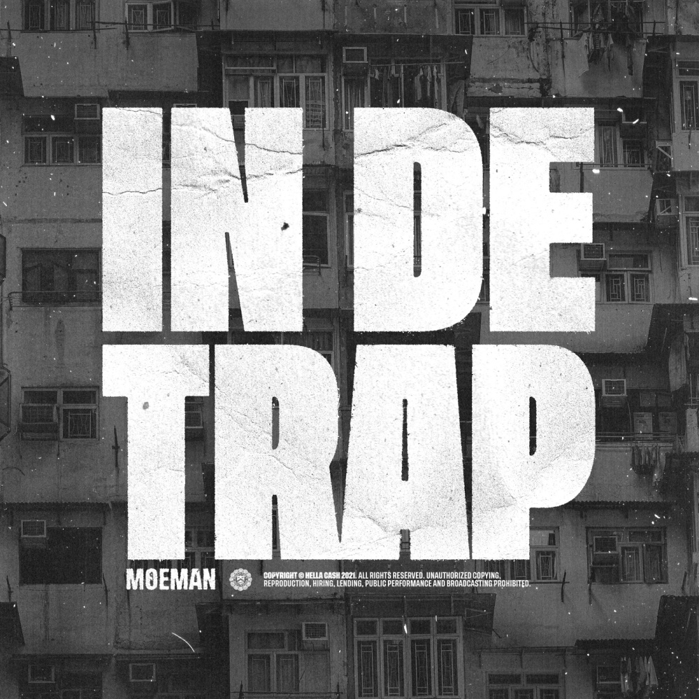 In De Trap (Explicit)