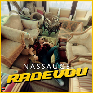 Album RADEVOU from Nassauce
