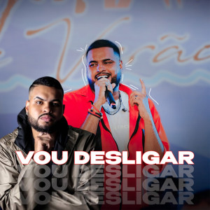 ดาวน์โหลดและฟังเพลง VOU DESLIGAR พร้อมเนื้อเพลงจาก Dj Pedrinho
