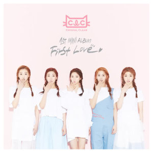 Listen to Sharala song with lyrics from CLC