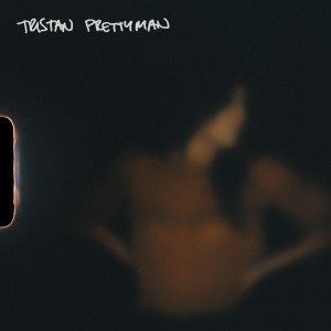Album Letting Go from Tristan Prettyman