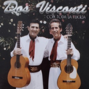 ดาวน์โหลดและฟังเพลง Tu Vieja Ventana พร้อมเนื้อเพลงจาก Dos visconti