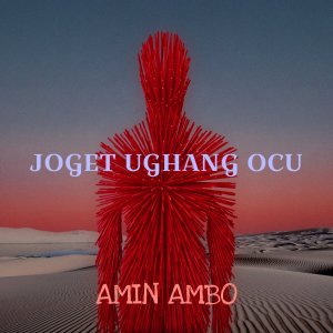 Listen to Joget Ughang Ocu song with lyrics from Erni Maharani