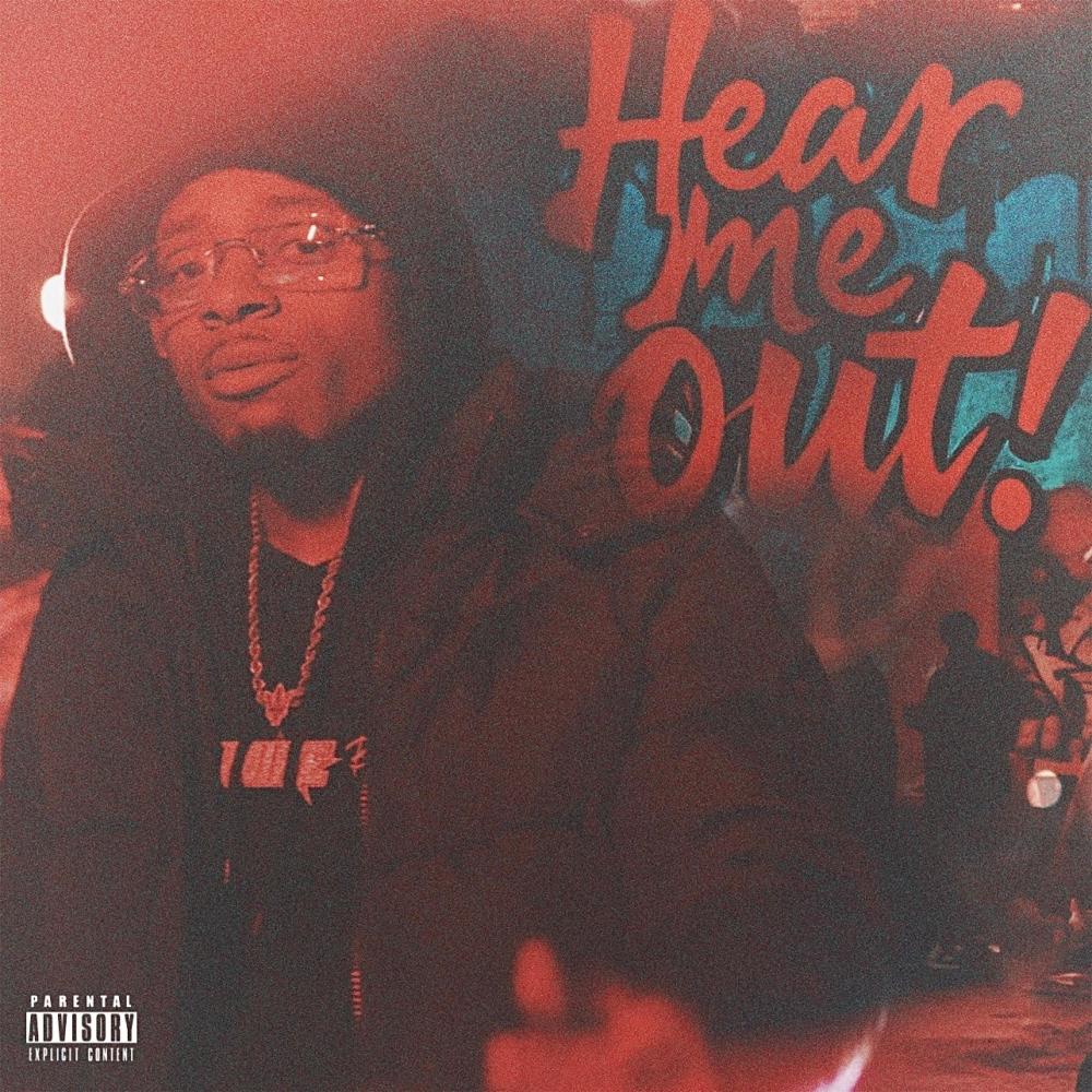 All Cash (feat. Lilrb) (Explicit)
