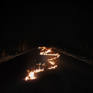 ดาวน์โหลดและฟังเพลง Don’t Hold Back พร้อมเนื้อเพลงจาก Bob Moses