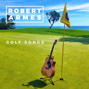 Listen to Sacred Ground song with lyrics from Robert Armes
