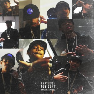 Album Wanna Be (Explicit) from 