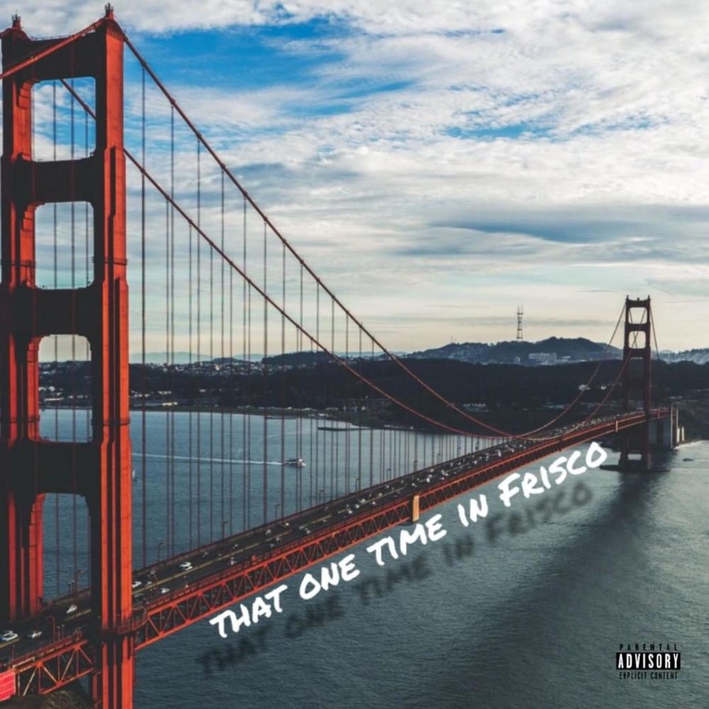 Up (Explicit)