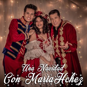 ดาวน์โหลดและฟังเพลง El Niño del Tambor พร้อมเนื้อเพลงจาก MariaHchez