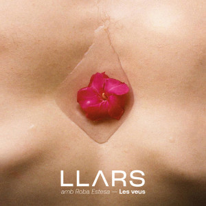 Dengarkan Les Veus lagu dari Llars dengan lirik