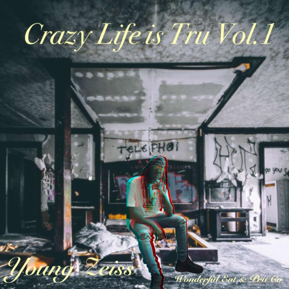 Drink n Smoke (Explicit)