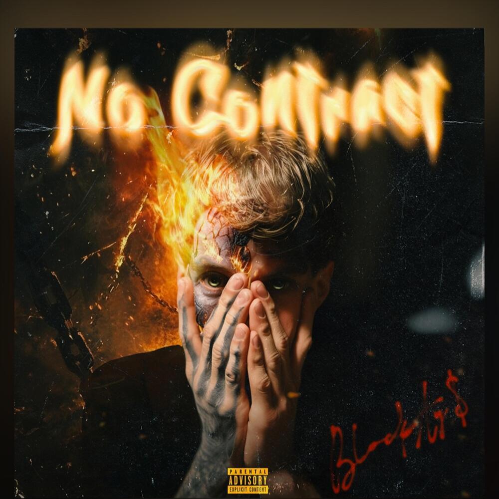 Mummy (Explicit)