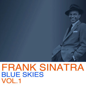 ดาวน์โหลดและฟังเพลง My Shining Hour พร้อมเนื้อเพลงจาก Frank Sinatra