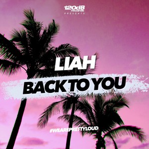 Listen to Back To You (Extended) song with lyrics from Liah