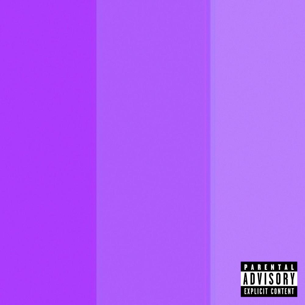 maggy (ya bish) (Explicit)