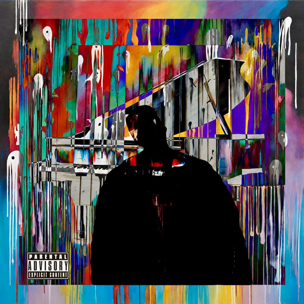 In the Morning... (feat. Bailey Daniel) (Explicit)
