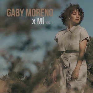 收聽Gaby Moreno的Luna de Xelajú (feat. Oscar Isaac)歌詞歌曲