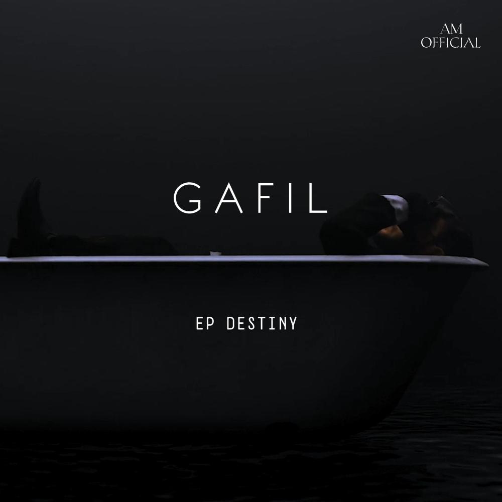 GAFIL