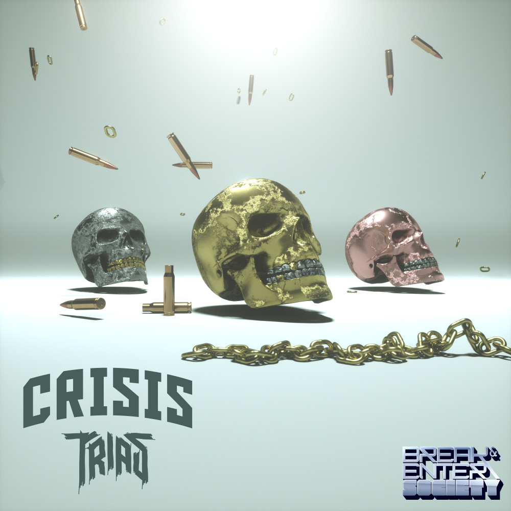Crisis