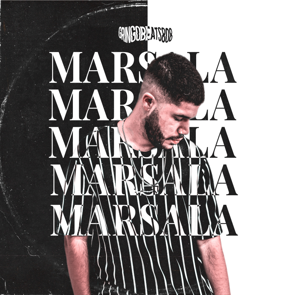 Marsala